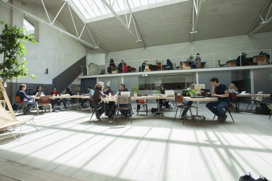 impact_hub impact_hub