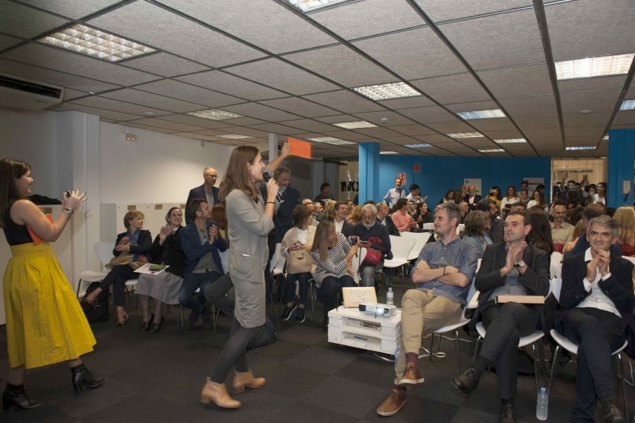 inauguracion_post inauguracion_post