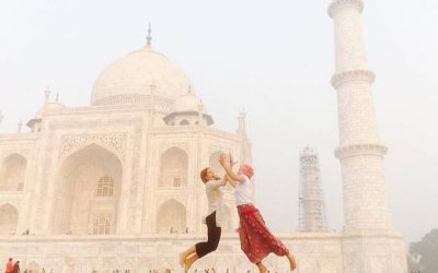 7 aprendizajes que obtienen los emprendedores en India