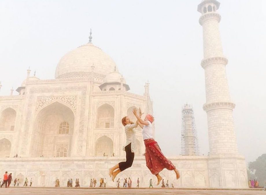 7 aprendizajes que obtienen los emprendedores en India