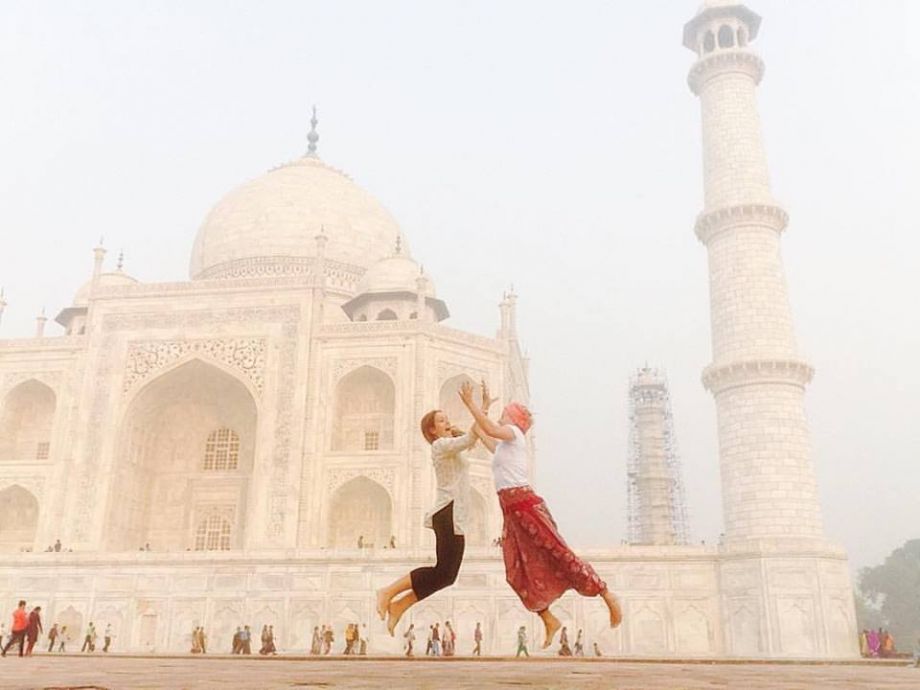 india_7foto_berta_y_annamari india_7foto_berta_y_annamari