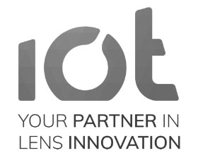 iot