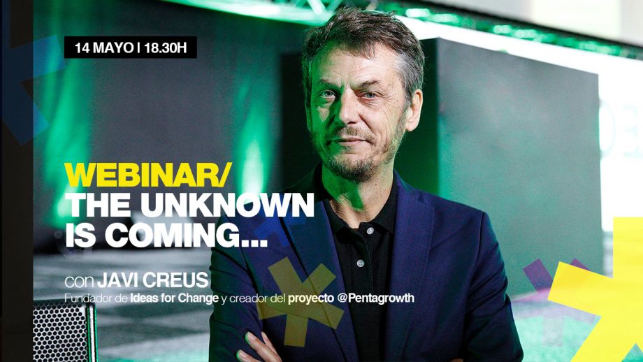 javi-creus javi-creus