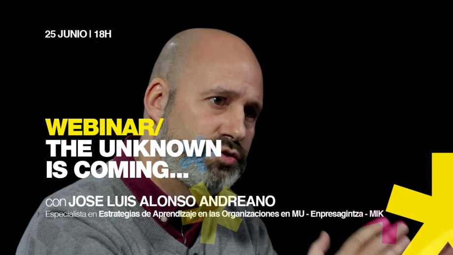 joseluisalonso joseluisalonso