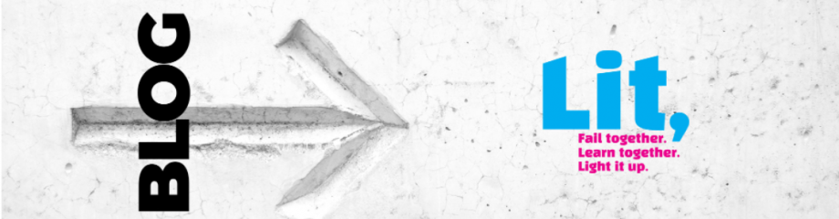 ¿Cómo aprender a transitar la incertidumbre en tiempos de coronavirus?