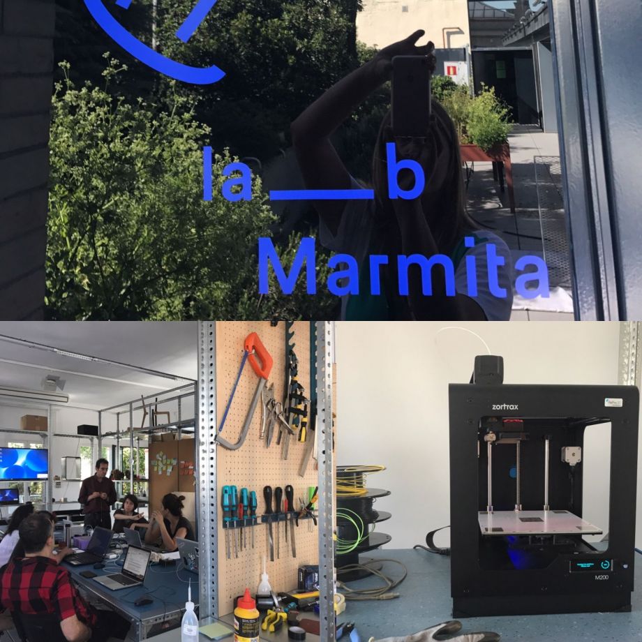 lab_marmita2