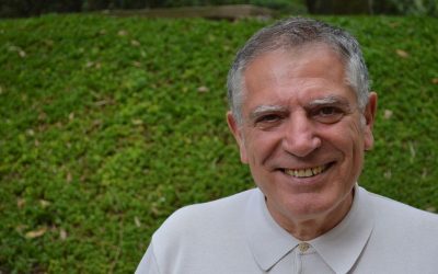 La importancia del trabajo en laboratorio y la cultura del prototipado