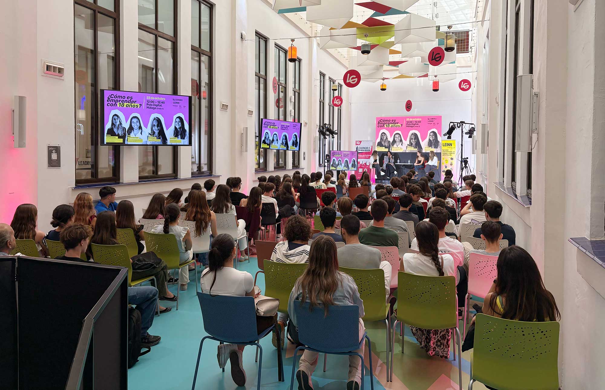 leading-girls-evento