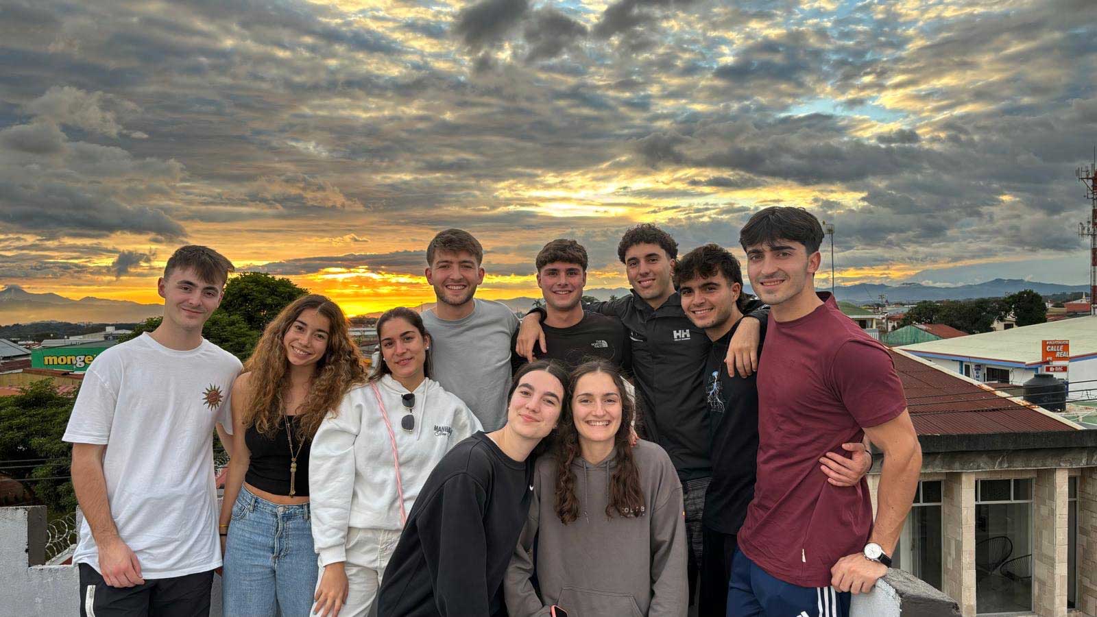 leinners-en-costa-rica