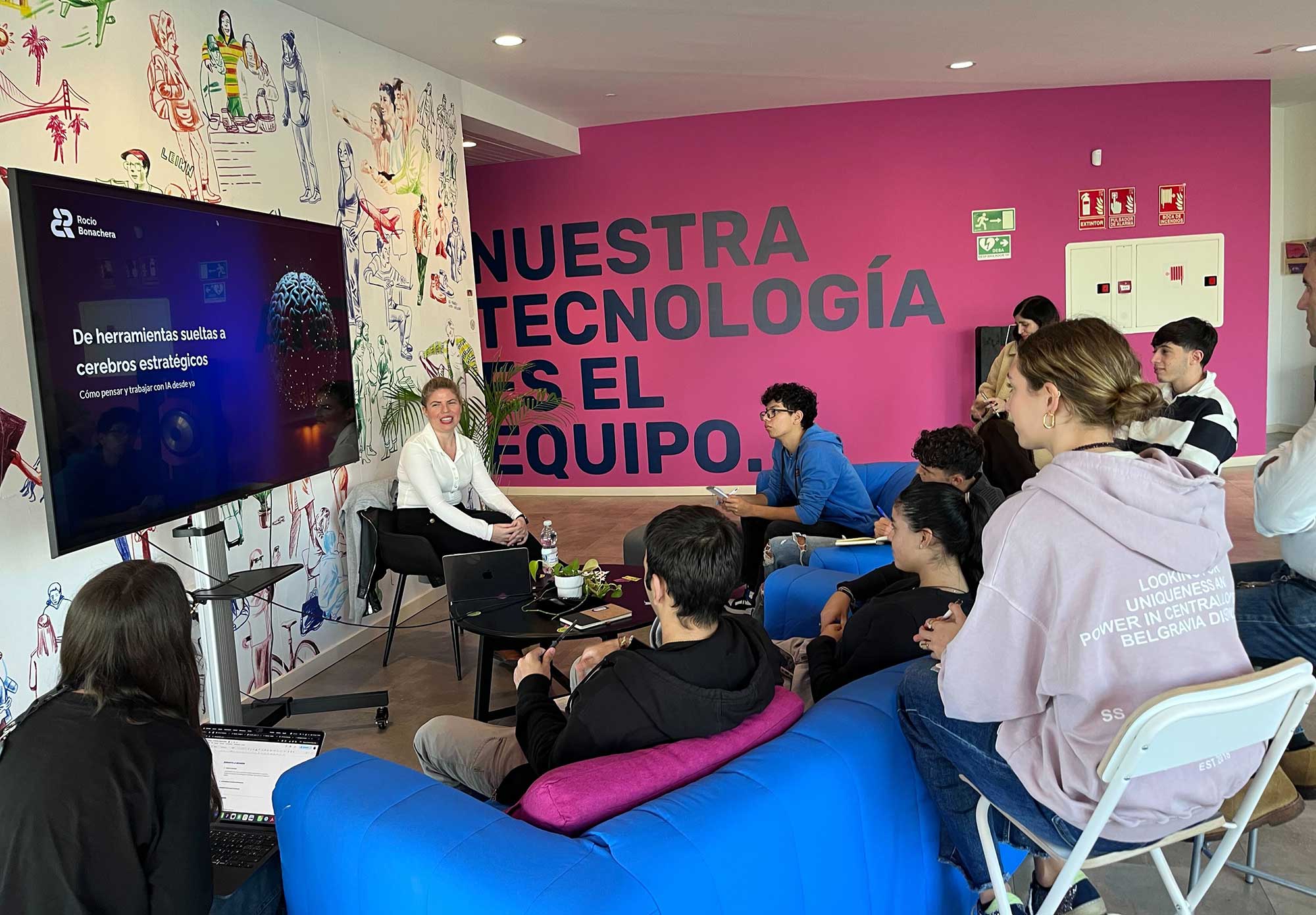 leinners-en-el-lab-de-malaga