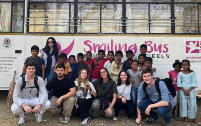 ¿Sirven aún los exámenes en la universidad? (El País)