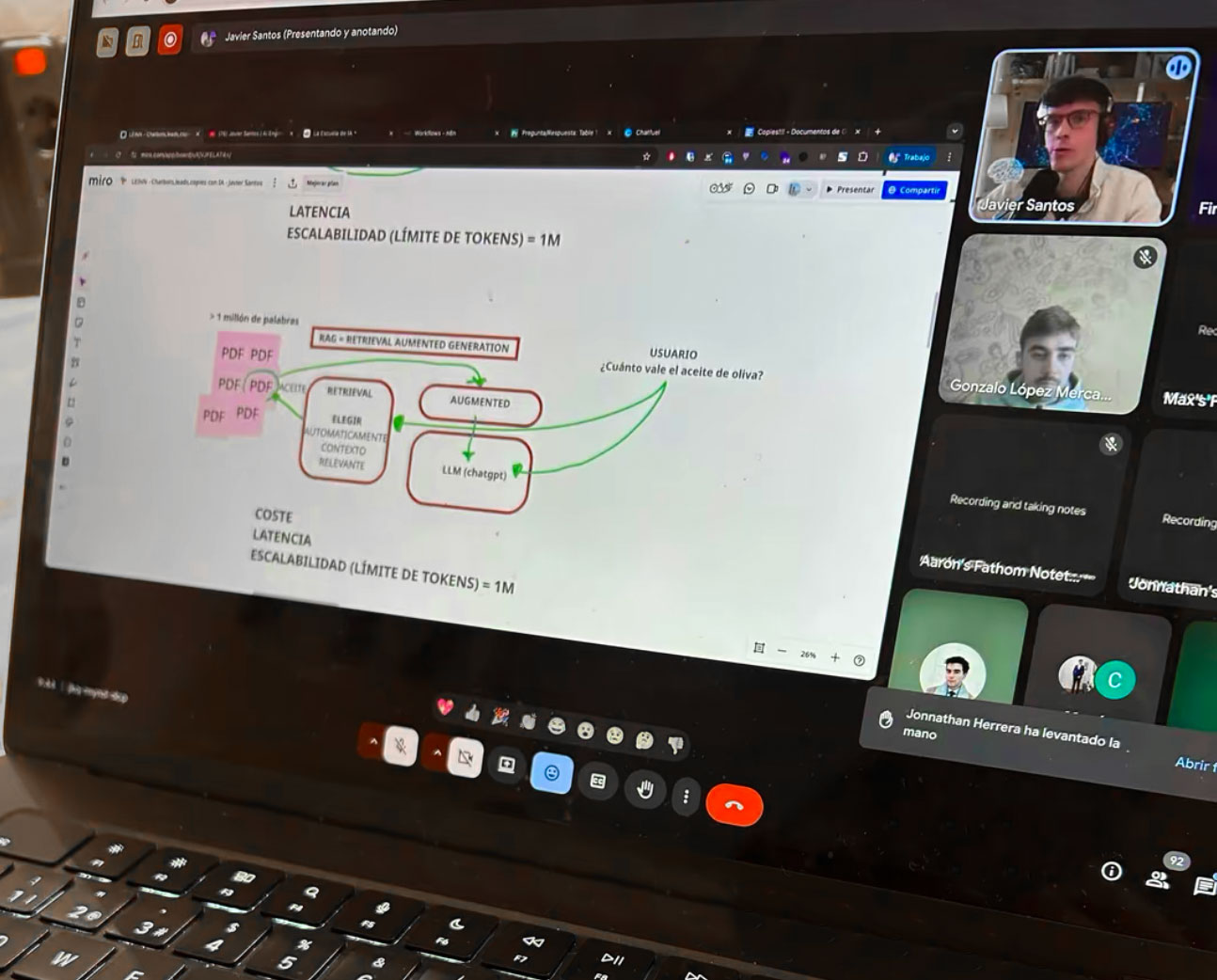 leinners-en-tech-in-biz