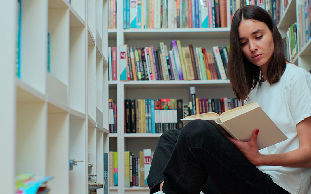 Los mejores libros de emprendimiento y liderazgo para aprender a emprender