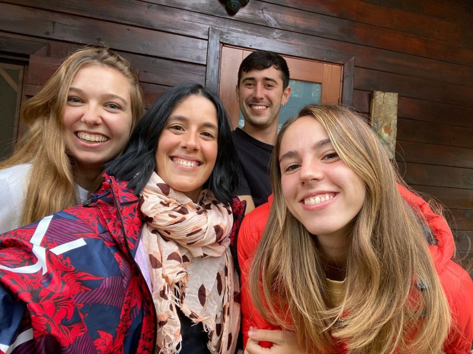 lit_workshop_de_inmersion_y_acogida_en_azala_espacio_de_creacion lit_workshop_de_inmersion_y_acogida_en_azala_espacio_de_creacion