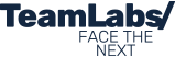 logo-submenu