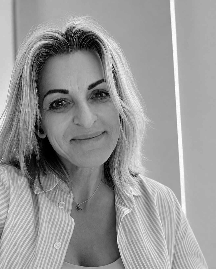 Lola López