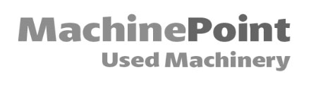 machine