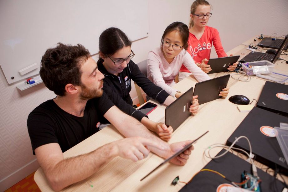 magic_makers3 magic_makers3