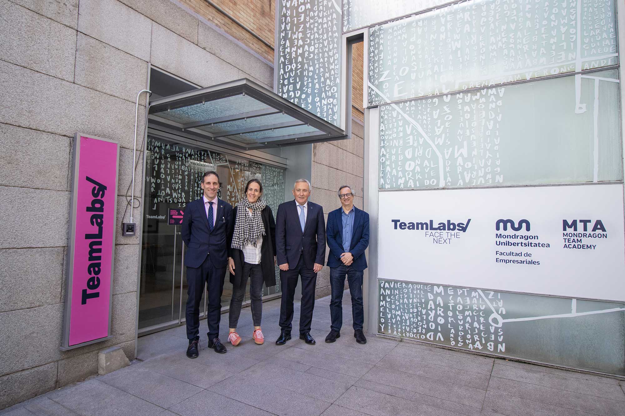 mondragon-teamlabs-madrid