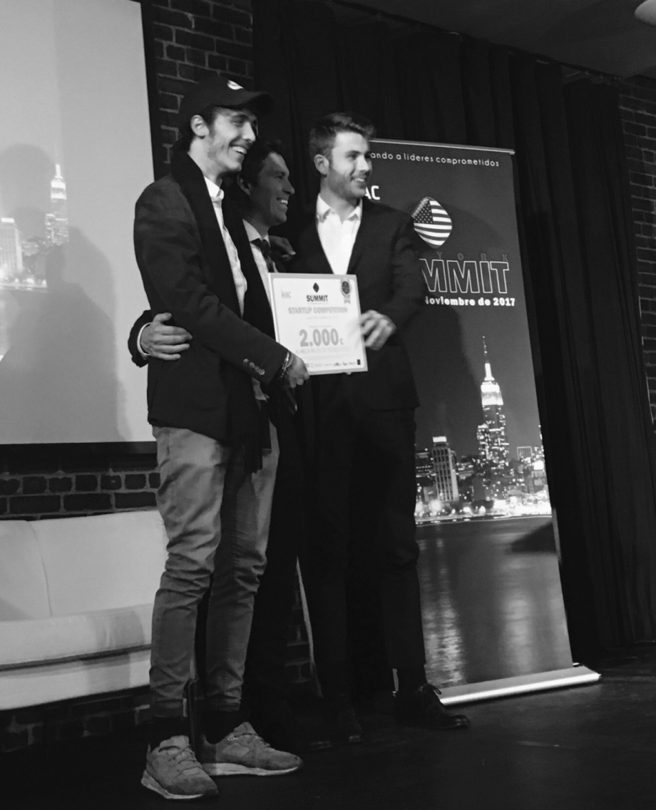 ny_sumit_premio_parana_ok ny_sumit_premio_parana_ok