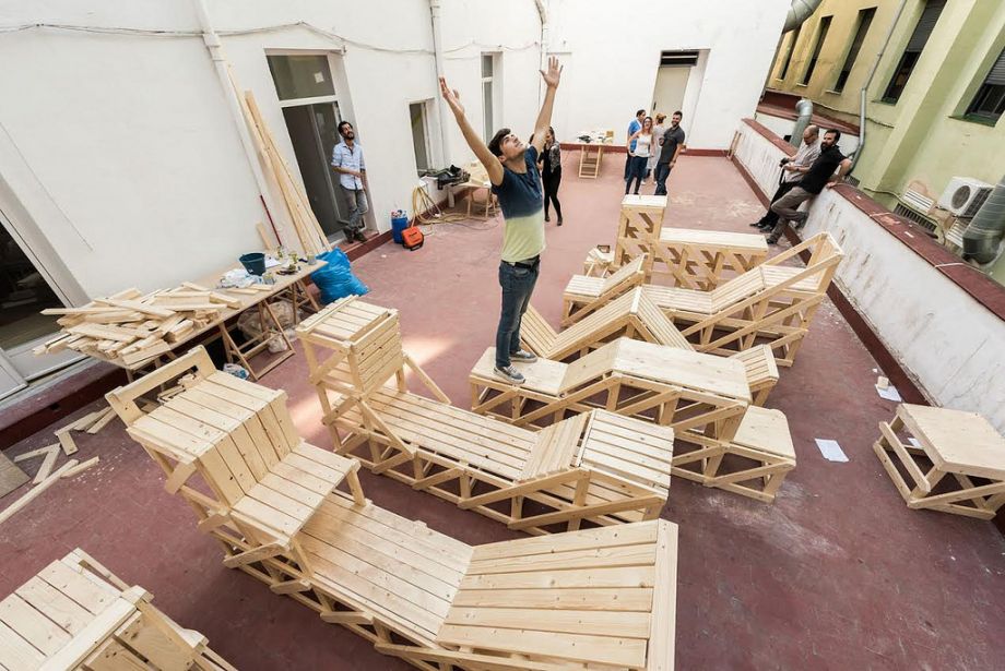 pier_teamlabs2 pier_teamlabs2