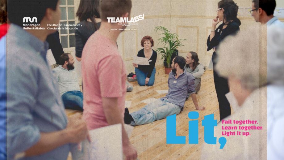 plantilla_lit plantilla_lit