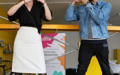 Cómo afrontar el primer año de universidad en una carrera como LEINN