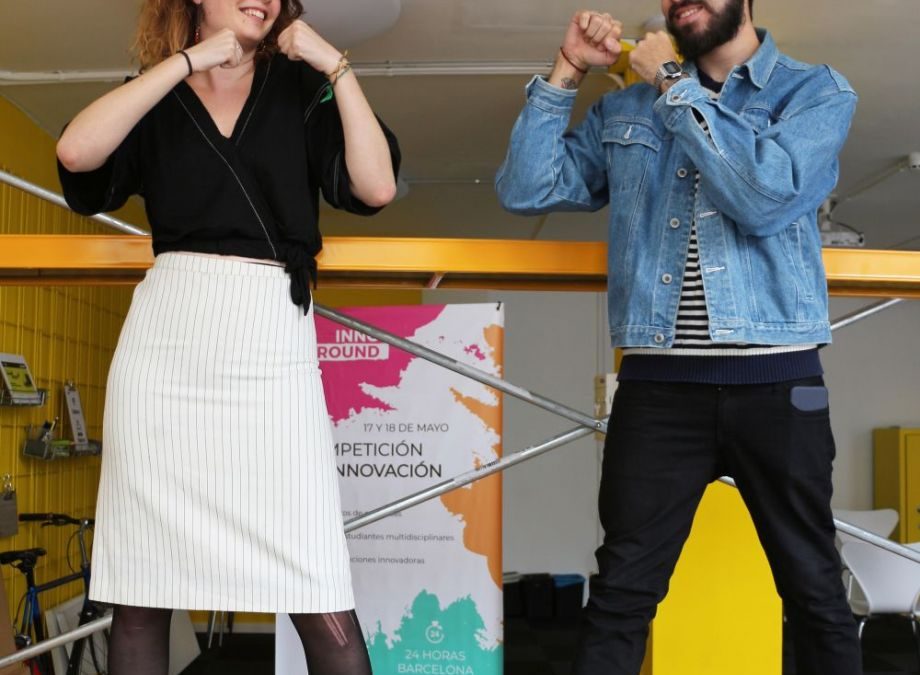 Cómo afrontar el primer año de universidad en una carrera como LEINN