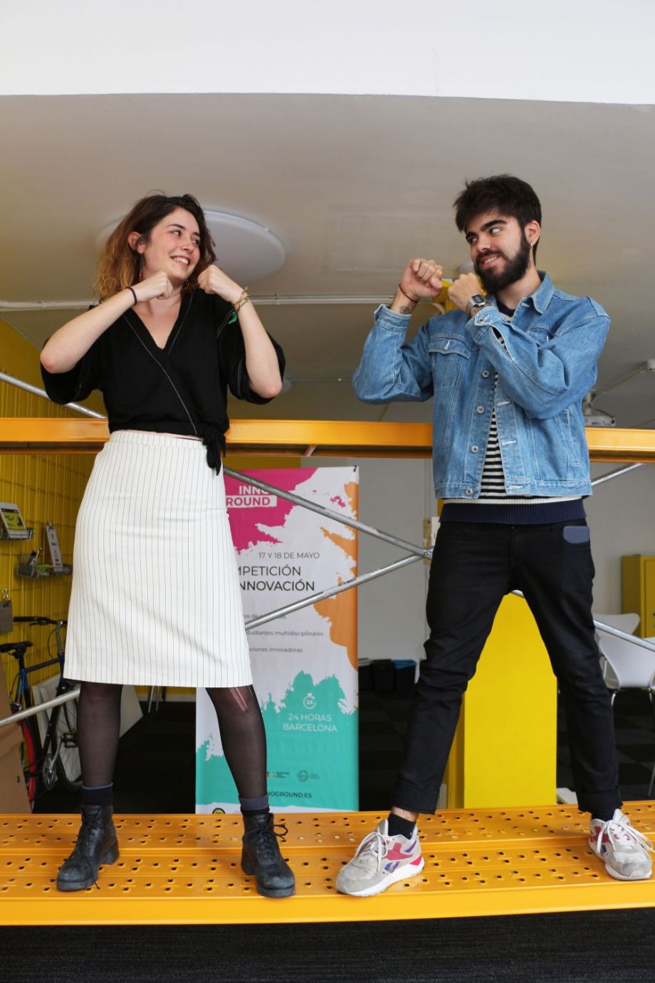 post-leinners-tlbcn_v2a post-leinners-tlbcn_v2a