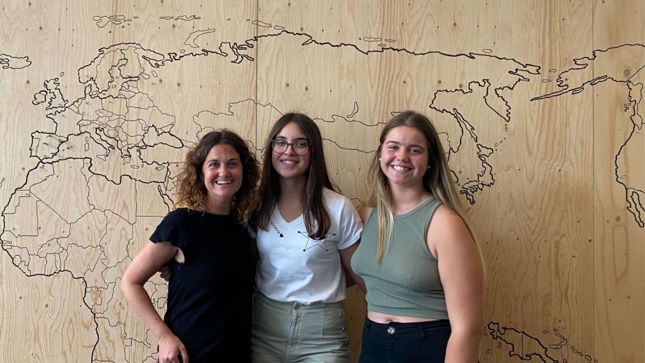 progetto_senza_titolo