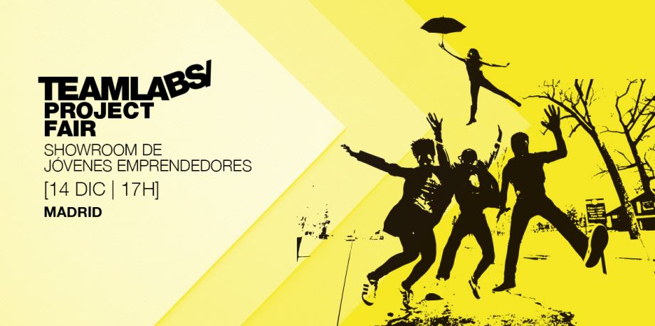 projectfair2 projectfair2