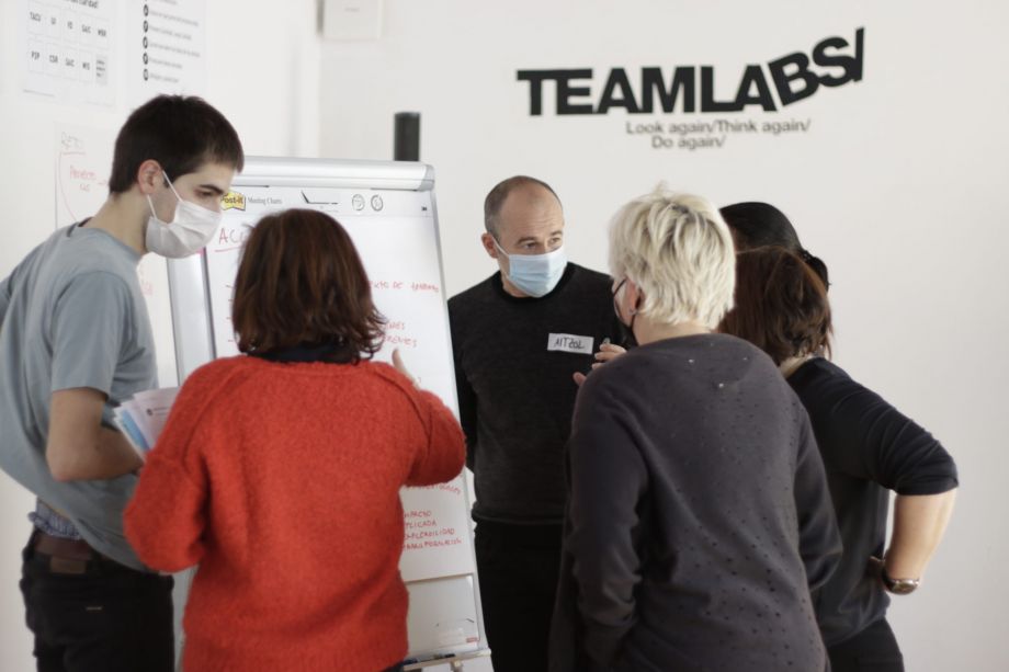 quieres_recibir_una_formacion_100_bonificable quieres_recibir_una_formacion_100_bonificable