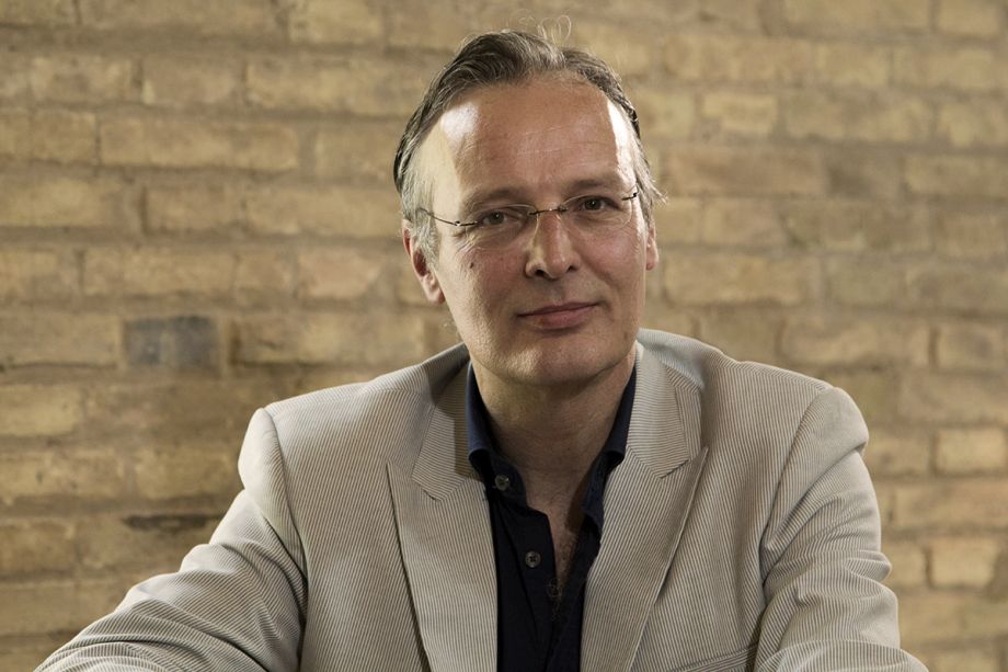 rene_de_jong_ok rene_de_jong_ok