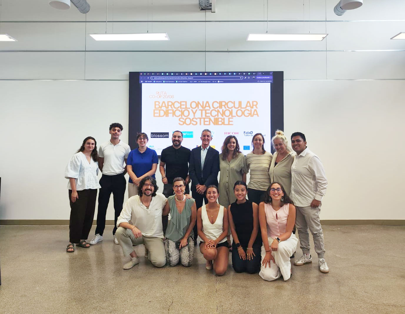 ruta-co-op-mondragon-portada