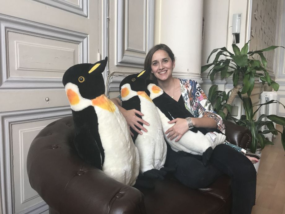 sara_rodriguez sara_rodriguez