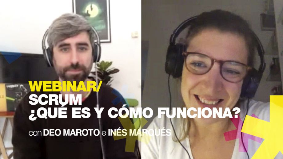 scrum-youtube scrum-youtube