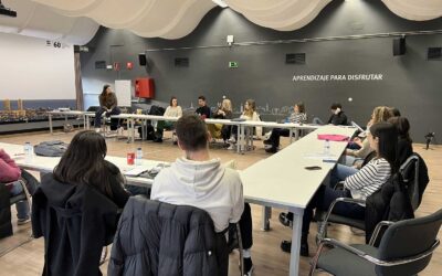 Trabajamos con SEAT en un reto de atracción de talento