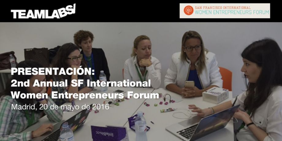 sfiwef_teamlabs sfiwef_teamlabs