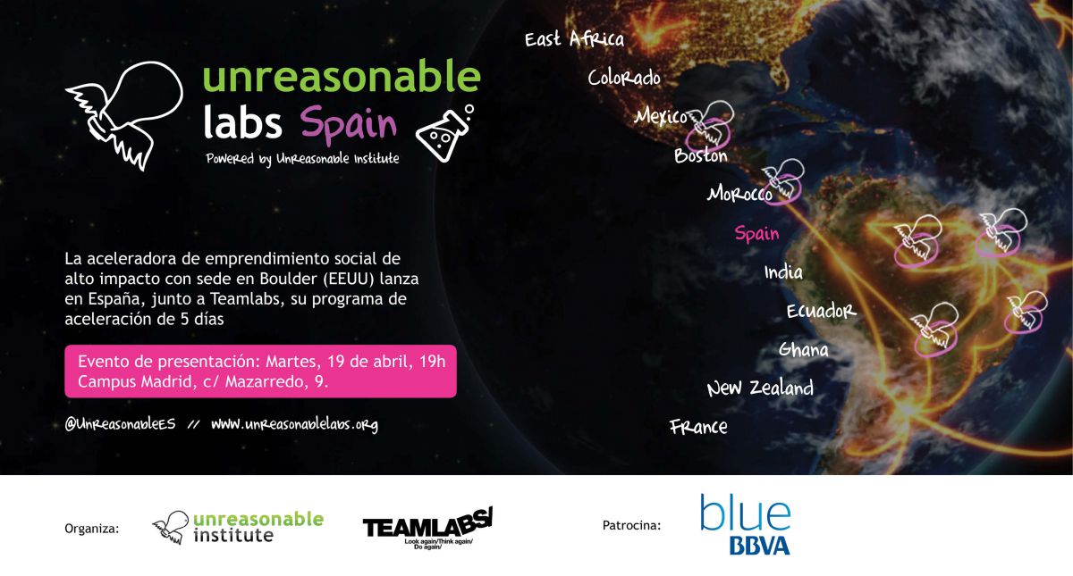 sites_default_files_editor-files_Blog_banner_google_campus