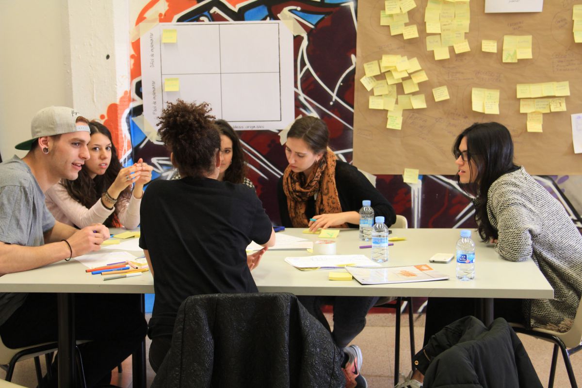 sites_default_files_styles_blog_image_public_blog_16505948829_925a28ecb2_k