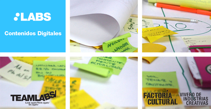 sites_default_files_styles_blog_image_public_blog_banner-homelabscontdig