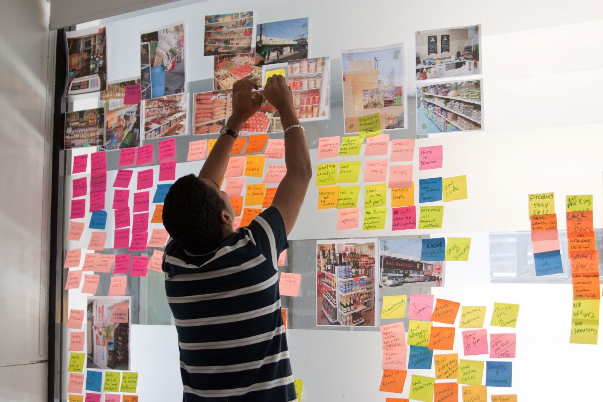 sites_default_files_styles_blog_image_public_blog_design