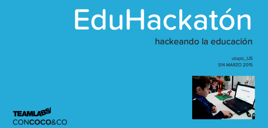 sites_default_files_styles_blog_image_public_blog_eduhackaton_concoco_co_-_14marzo_-_google_docs