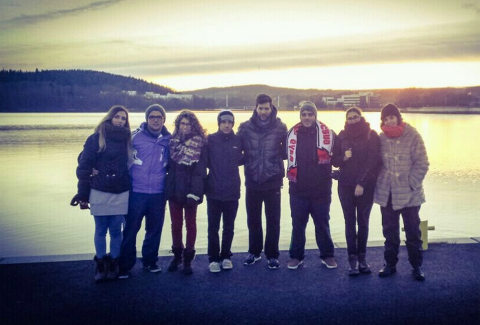 sites_default_files_styles_blog_image_public_blog_fwd_article_of_our_first_week_in_finland_-_gandara_pumar_gmail_com_-_gmail-2