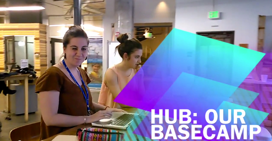 sites_default_files_styles_blog_image_public_blog_imgs_leinn_-_google_drive-2