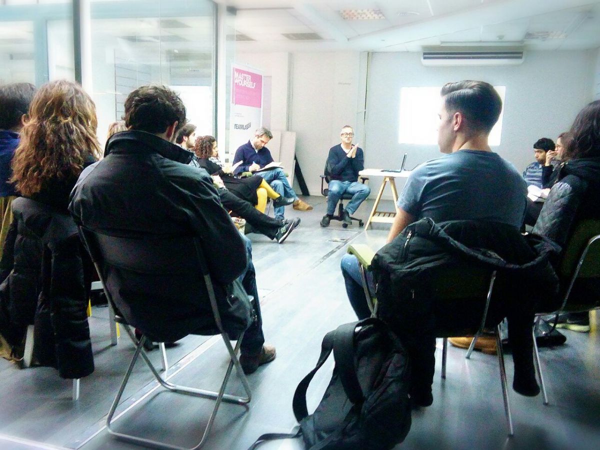 sites_default_files_styles_blog_image_public_blog_lab_purposedrivenorgz_felix