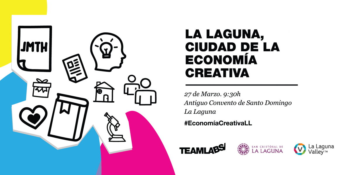 sites_default_files_styles_blog_image_public_blog_laguna