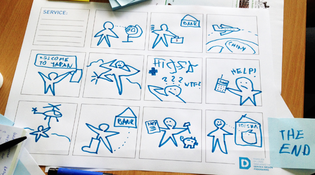 sites_default_files_styles_blog_image_public_blog_service