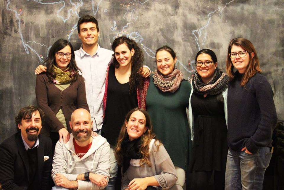 sites_default_files_styles_blog_image_equipo_4_bcn