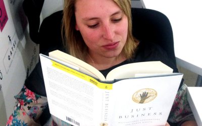 El poder de la lectura